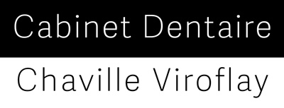 Cabinet Dentaire Chaville Viroflay