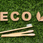 Dentisterie écologique à Chaville-Viroflay