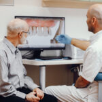 Prix Implants Dentaires
