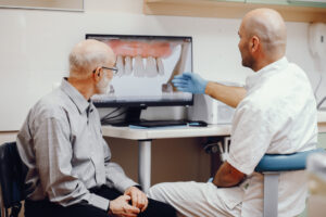 Prix Implants Dentaires