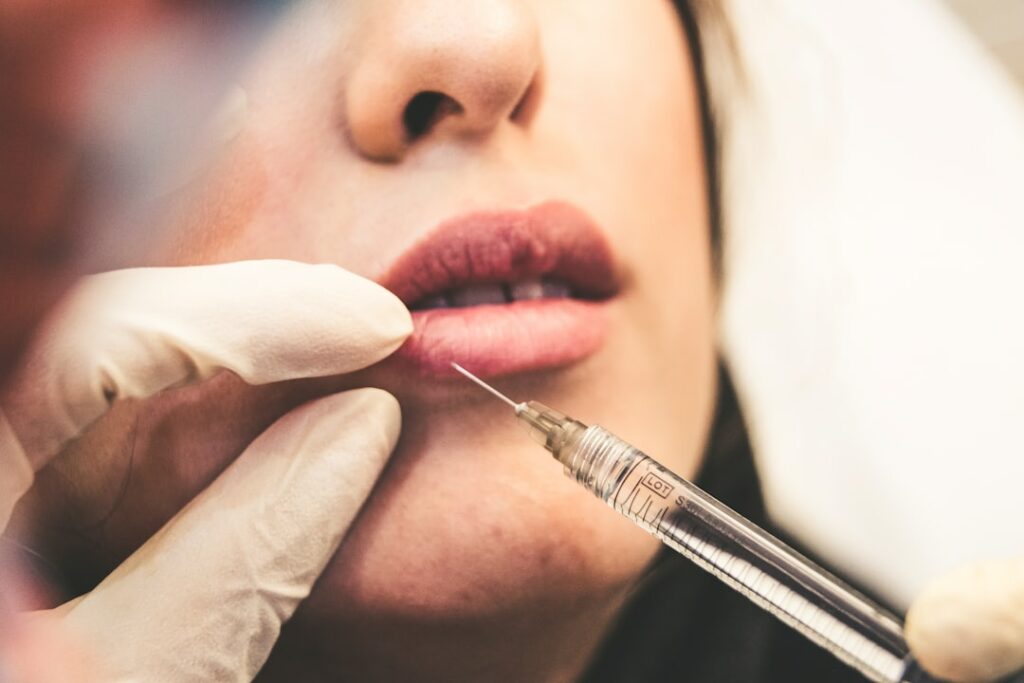 Chirurgie orale : interventions, préparation et suivi post-opératoire