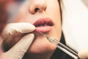 Chirurgie orale : interventions, préparation et suivi post-opératoire